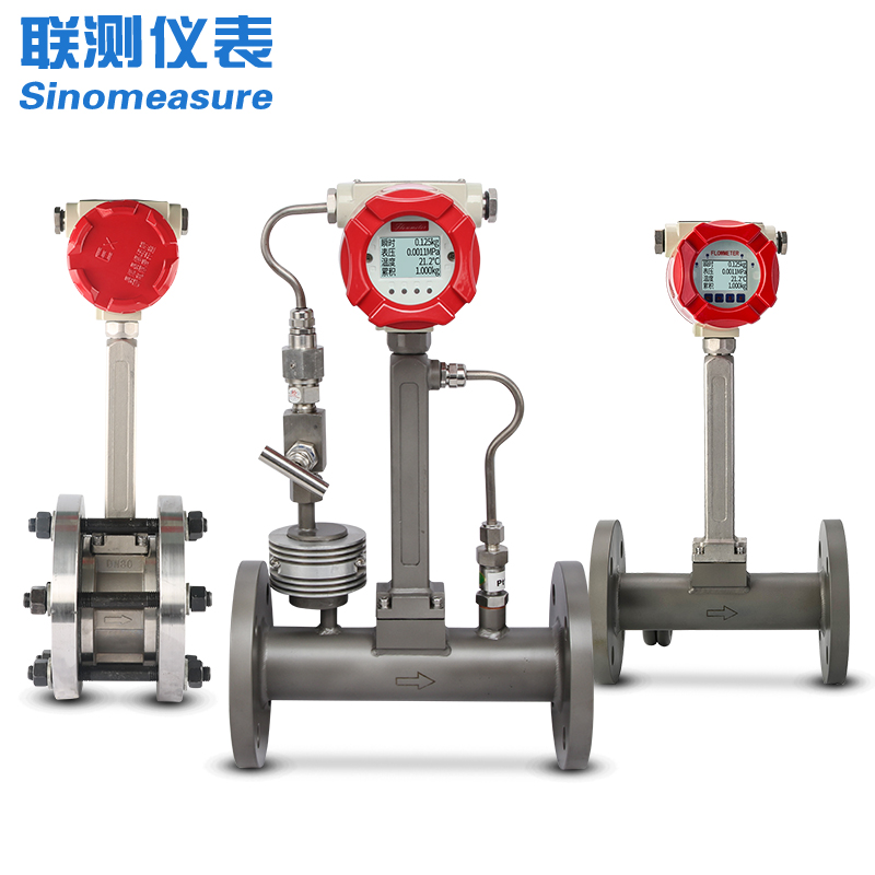 杭州聯(lián)測：自動化技術(shù)的領(lǐng)航者