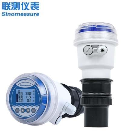 液位儀廠家：技術(shù)創(chuàng)新引領(lǐng)行業(yè)發(fā)展