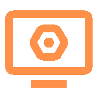 聯測儀表產品圖片